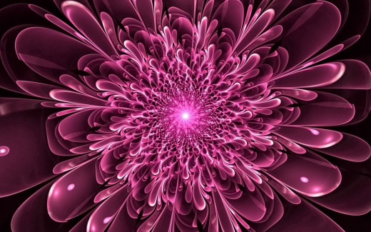 367546 (a): :1680x1050